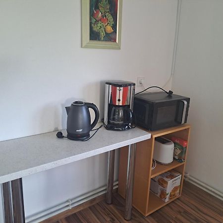 Apartments Bukor Lukovica pri Domzalah Ngoại thất bức ảnh