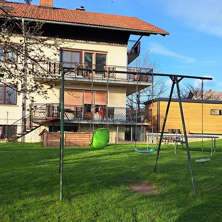 Apartments Bukor Lukovica pri Domzalah Ngoại thất bức ảnh