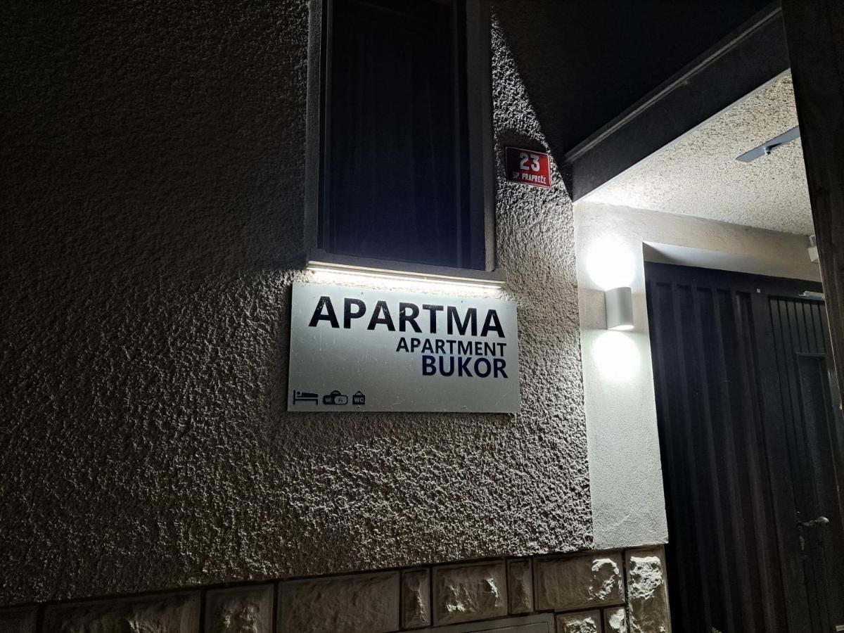 Apartments Bukor Lukovica pri Domzalah Ngoại thất bức ảnh