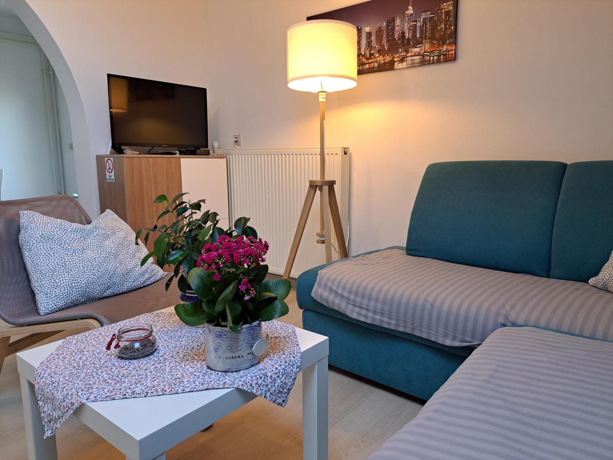 Apartments Bukor Lukovica pri Domzalah Ngoại thất bức ảnh
