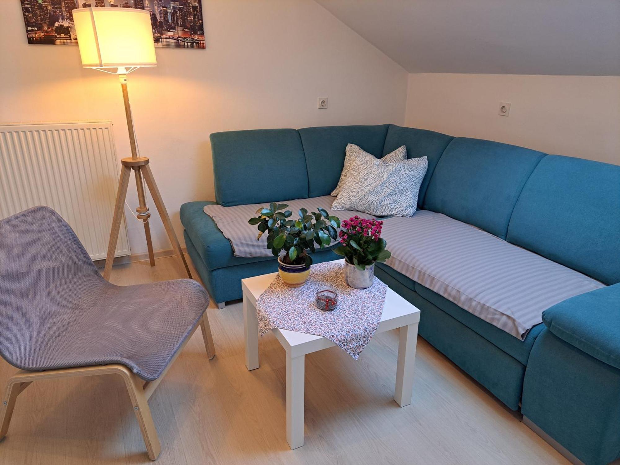 Apartments Bukor Lukovica pri Domzalah Ngoại thất bức ảnh