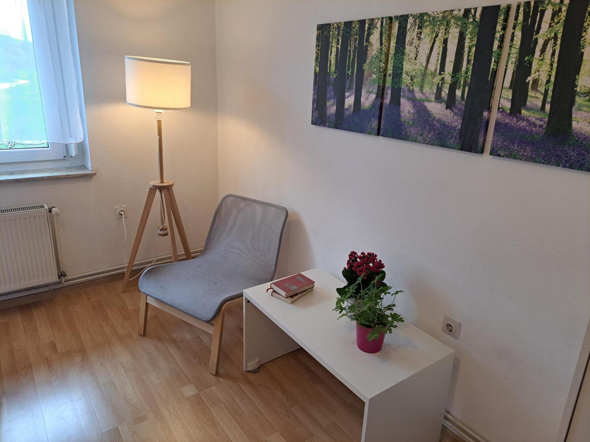 Apartments Bukor Lukovica pri Domzalah Ngoại thất bức ảnh