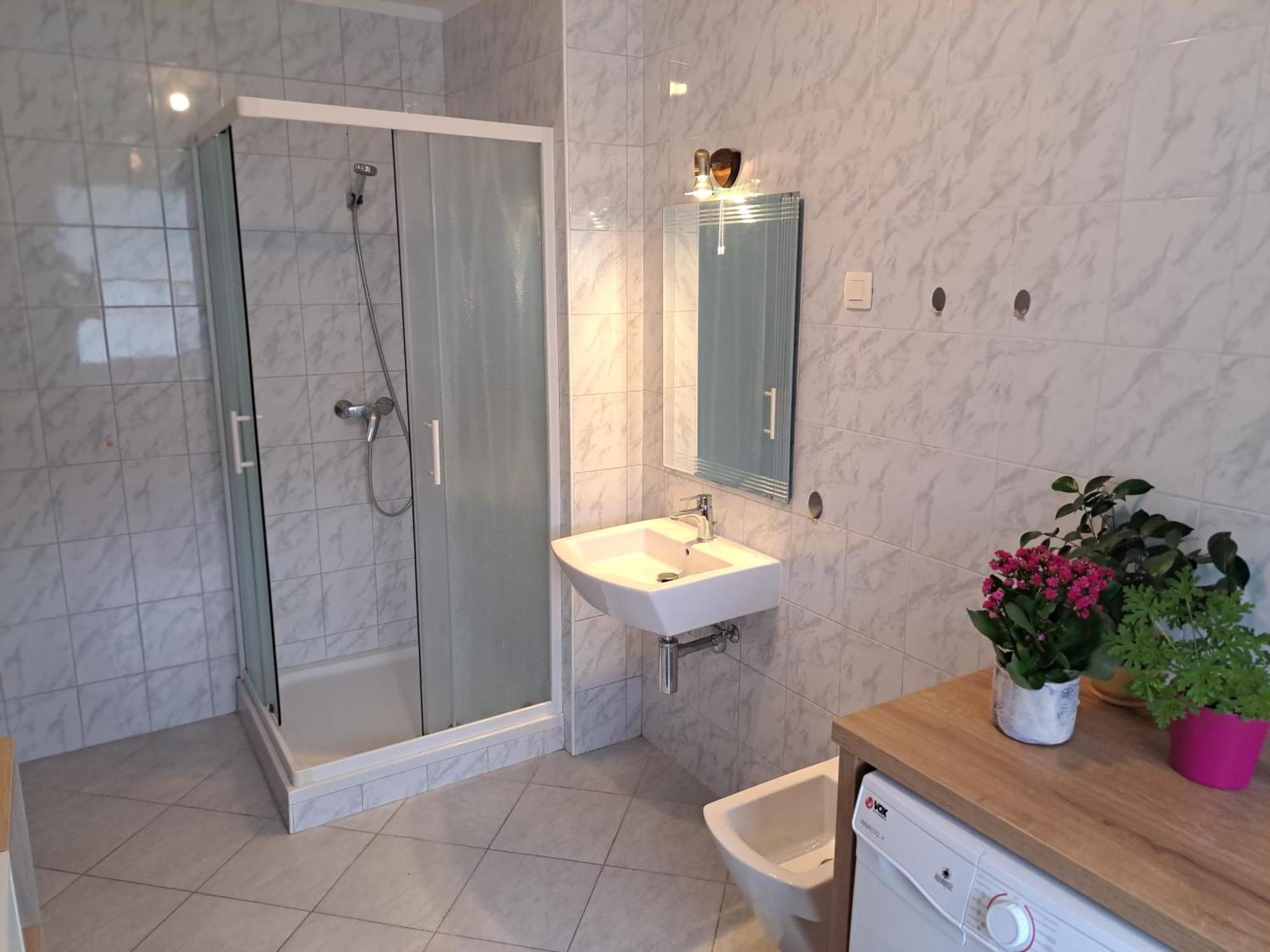 Apartments Bukor Lukovica pri Domzalah Ngoại thất bức ảnh