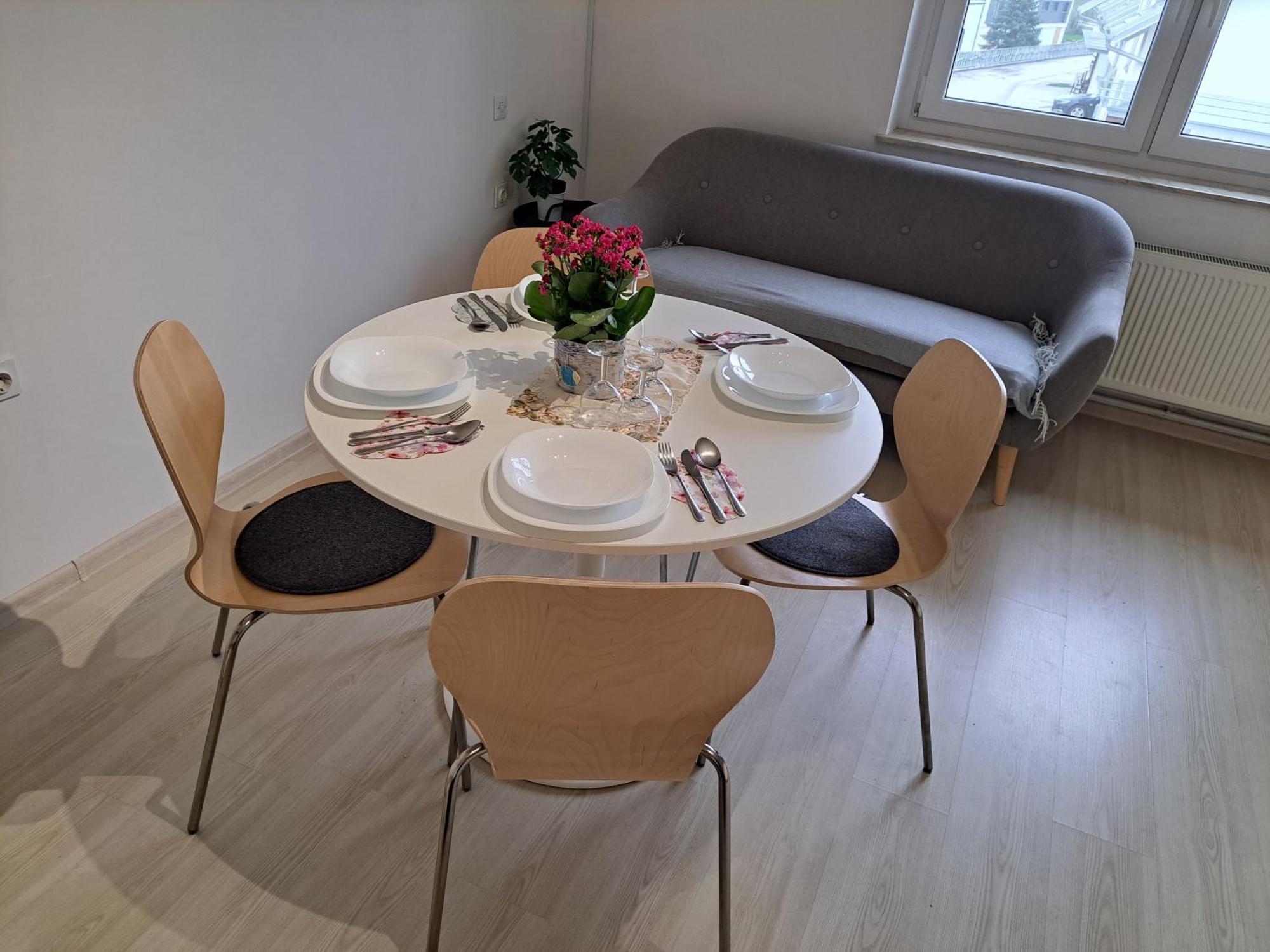 Apartments Bukor Lukovica pri Domzalah Ngoại thất bức ảnh