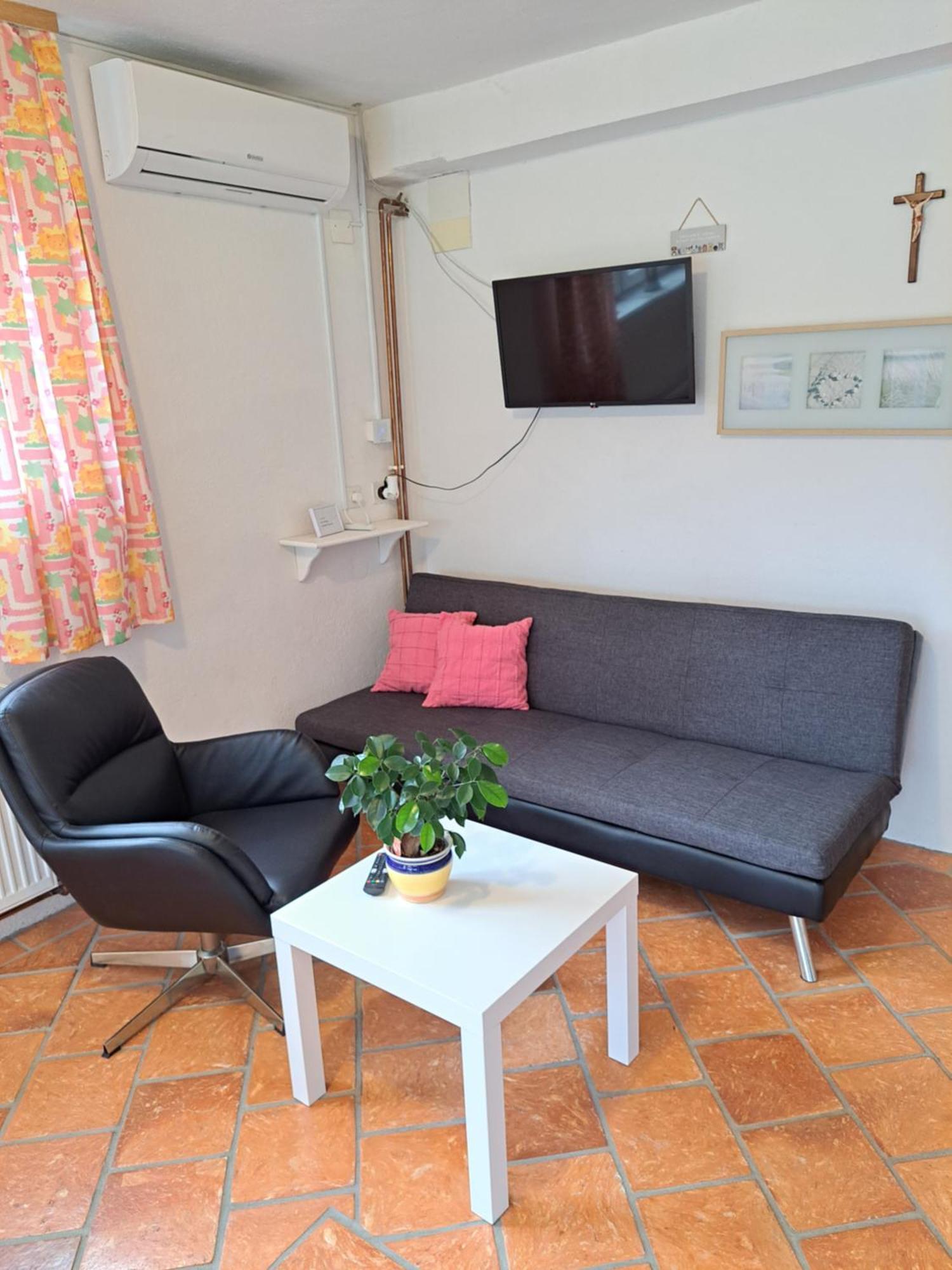 Apartments Bukor Lukovica pri Domzalah Ngoại thất bức ảnh