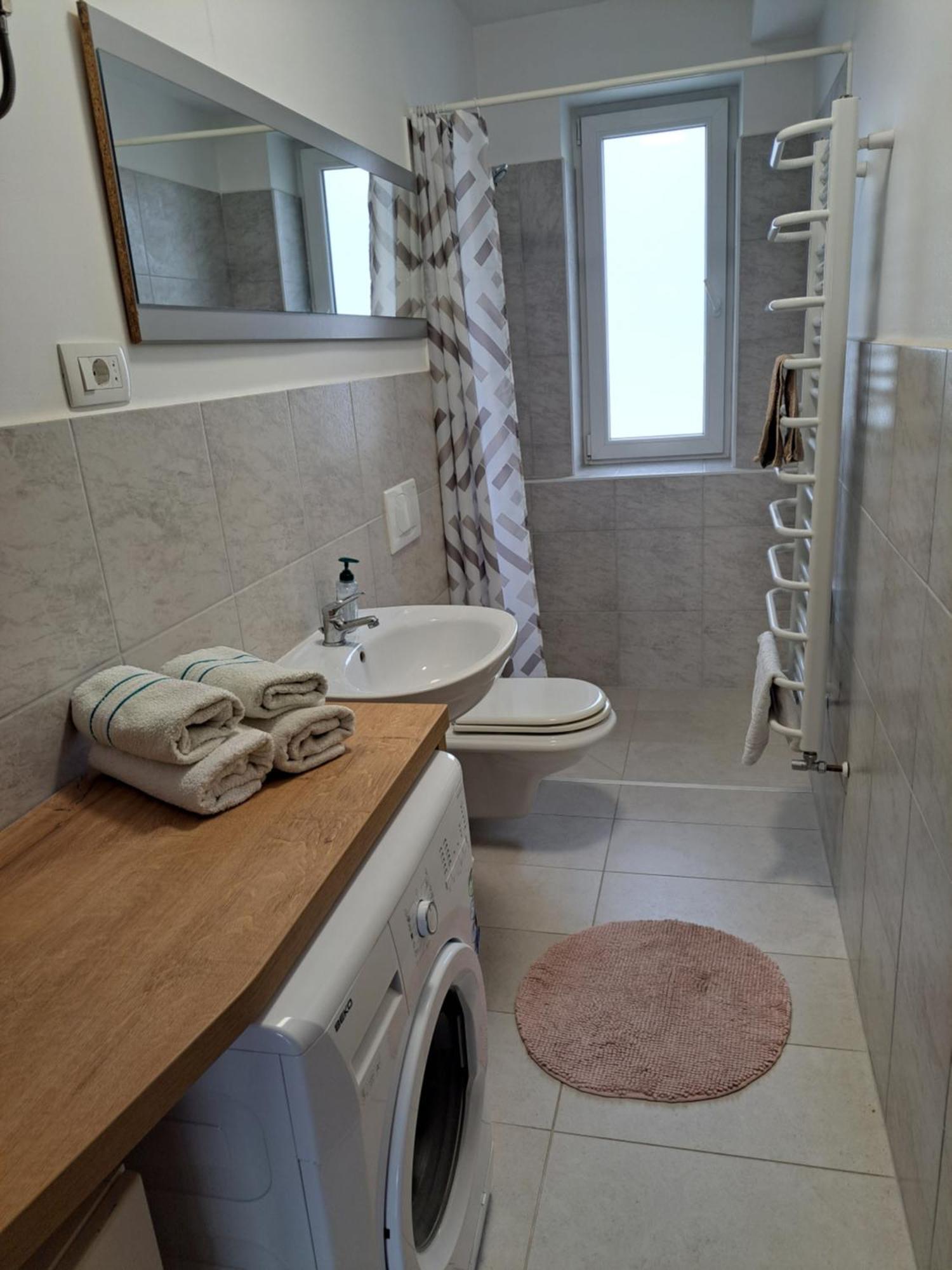 Apartments Bukor Lukovica pri Domzalah Ngoại thất bức ảnh