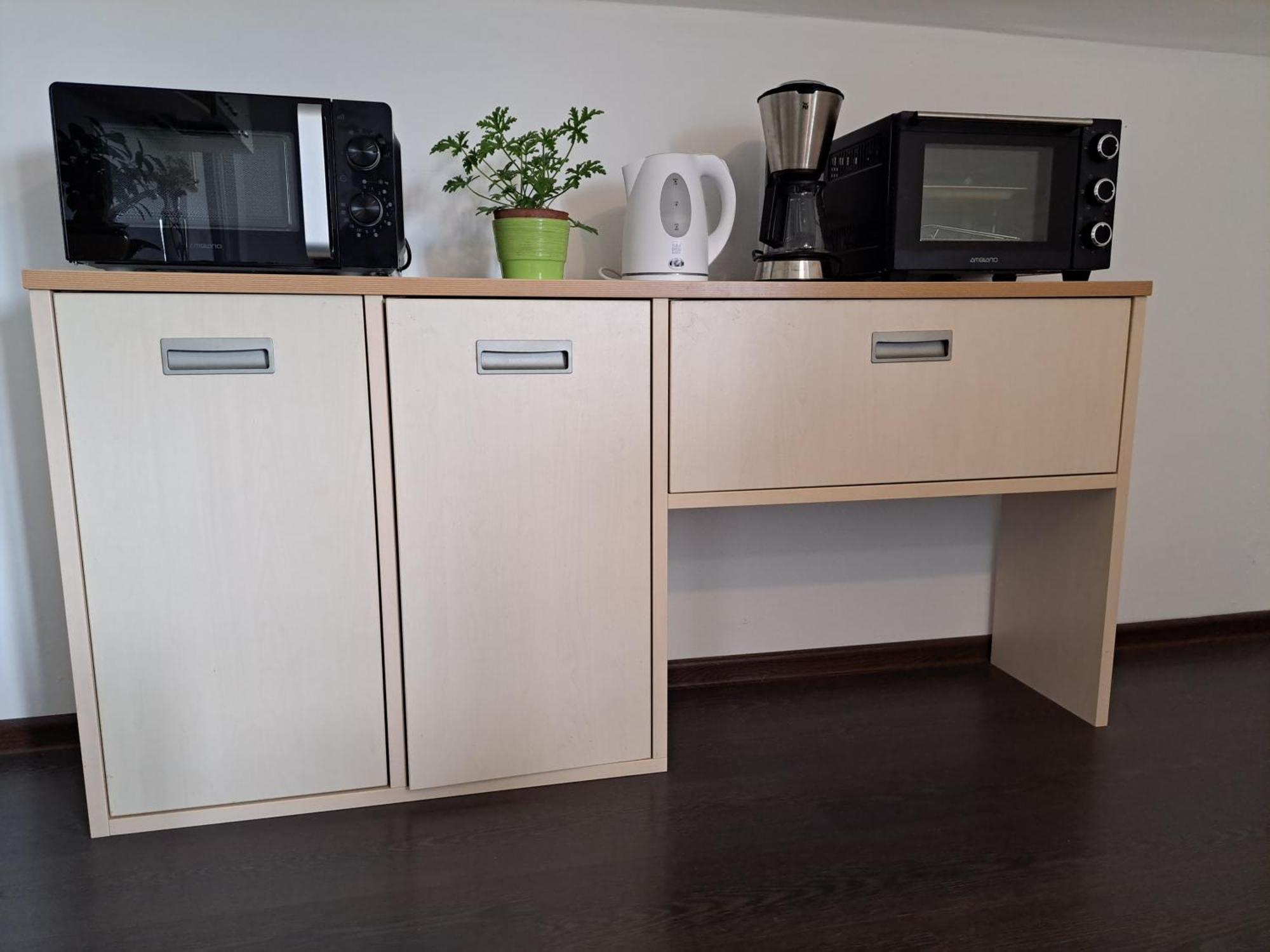 Apartments Bukor Lukovica pri Domzalah Phòng bức ảnh