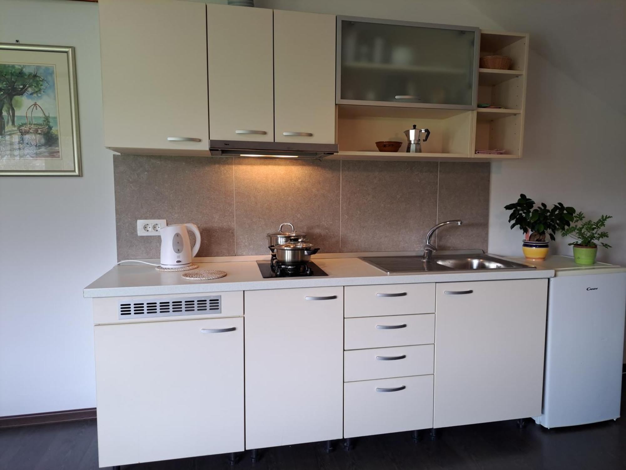 Apartments Bukor Lukovica pri Domzalah Ngoại thất bức ảnh