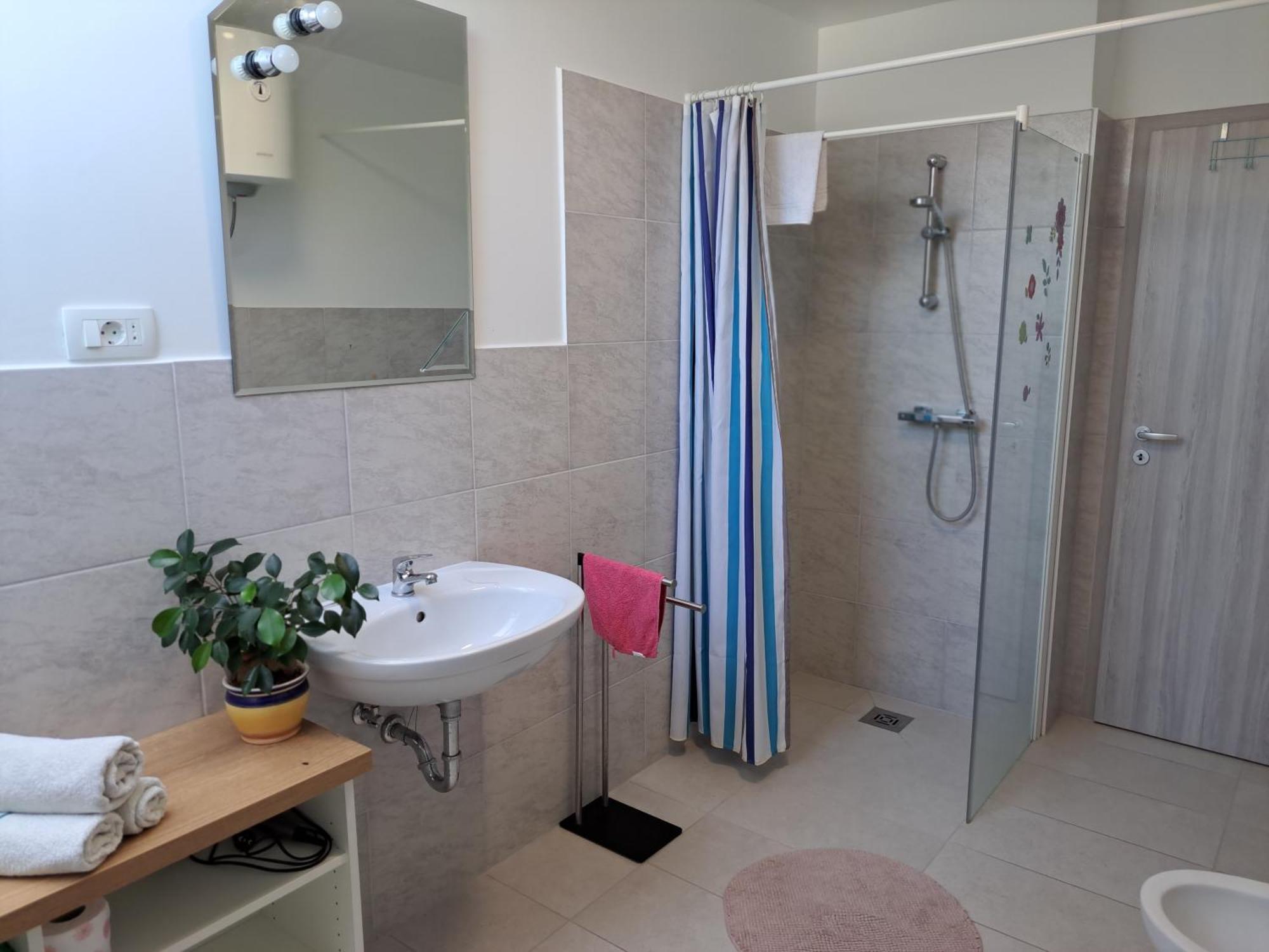 Apartments Bukor Lukovica pri Domzalah Ngoại thất bức ảnh