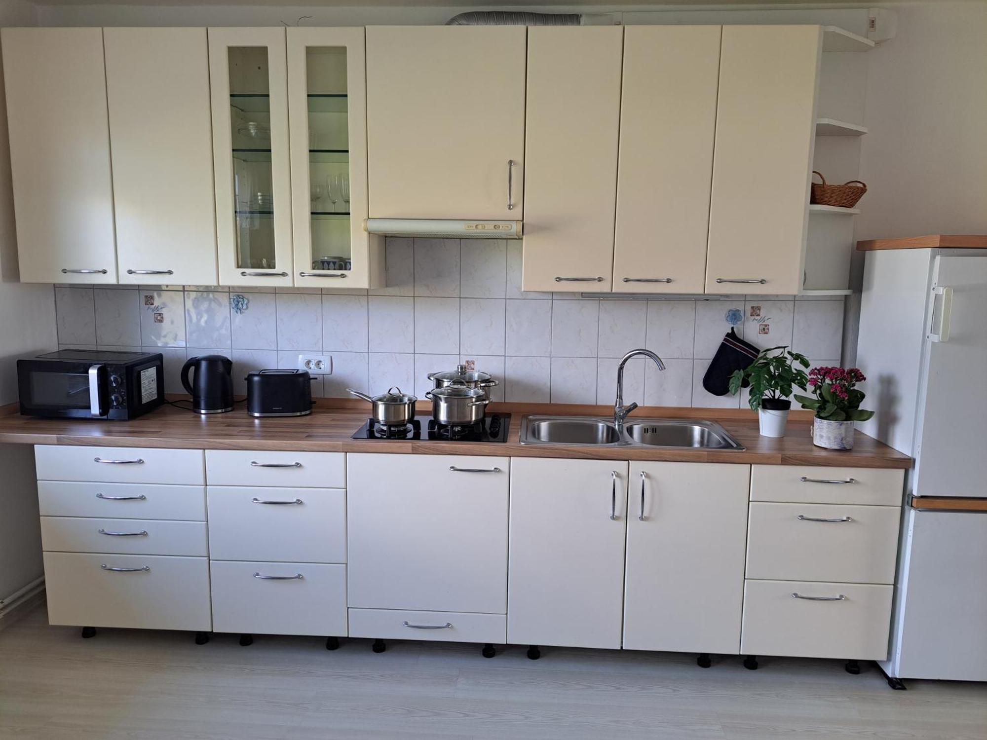 Apartments Bukor Lukovica pri Domzalah Phòng bức ảnh