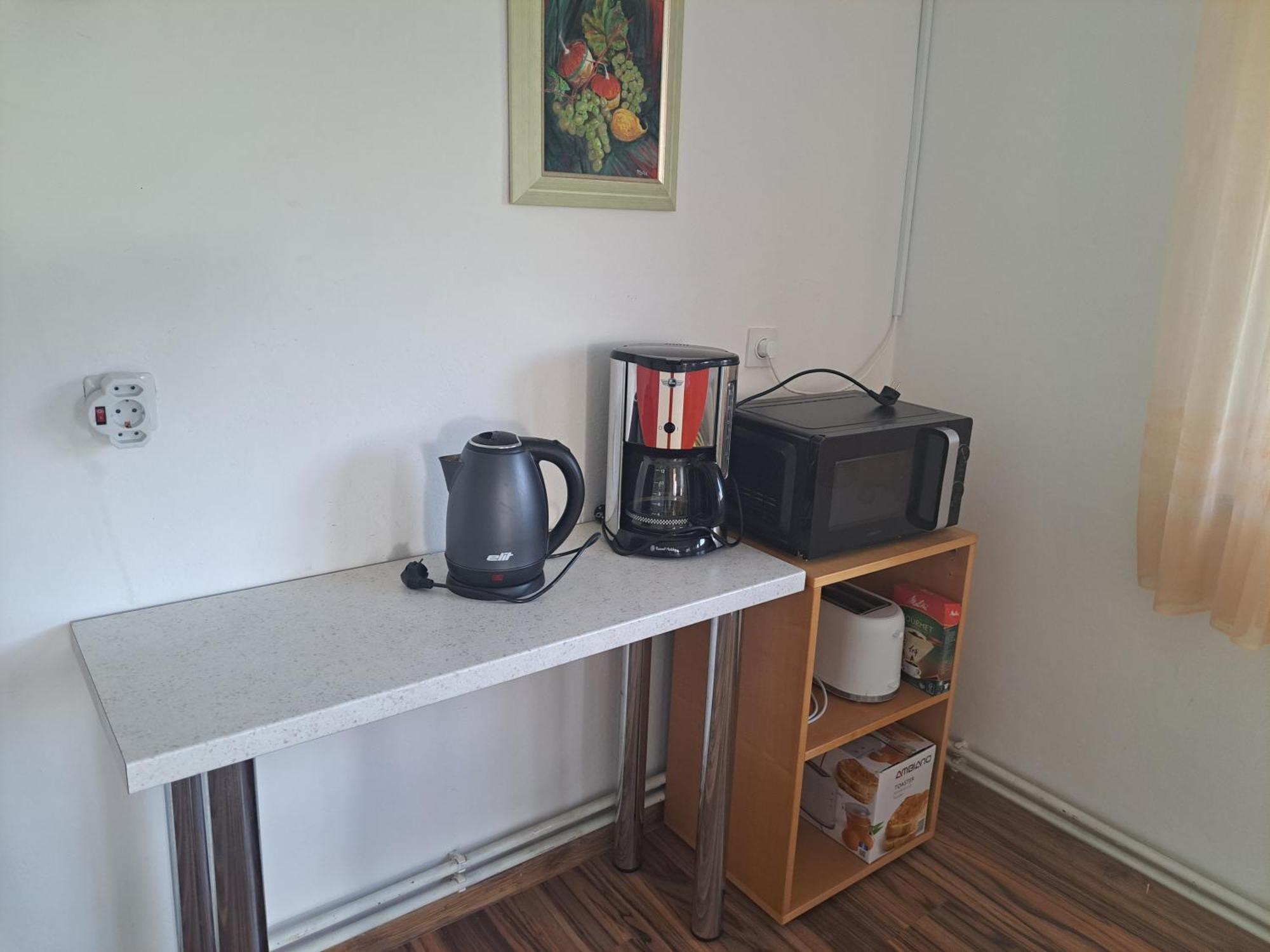 Apartments Bukor Lukovica pri Domzalah Ngoại thất bức ảnh